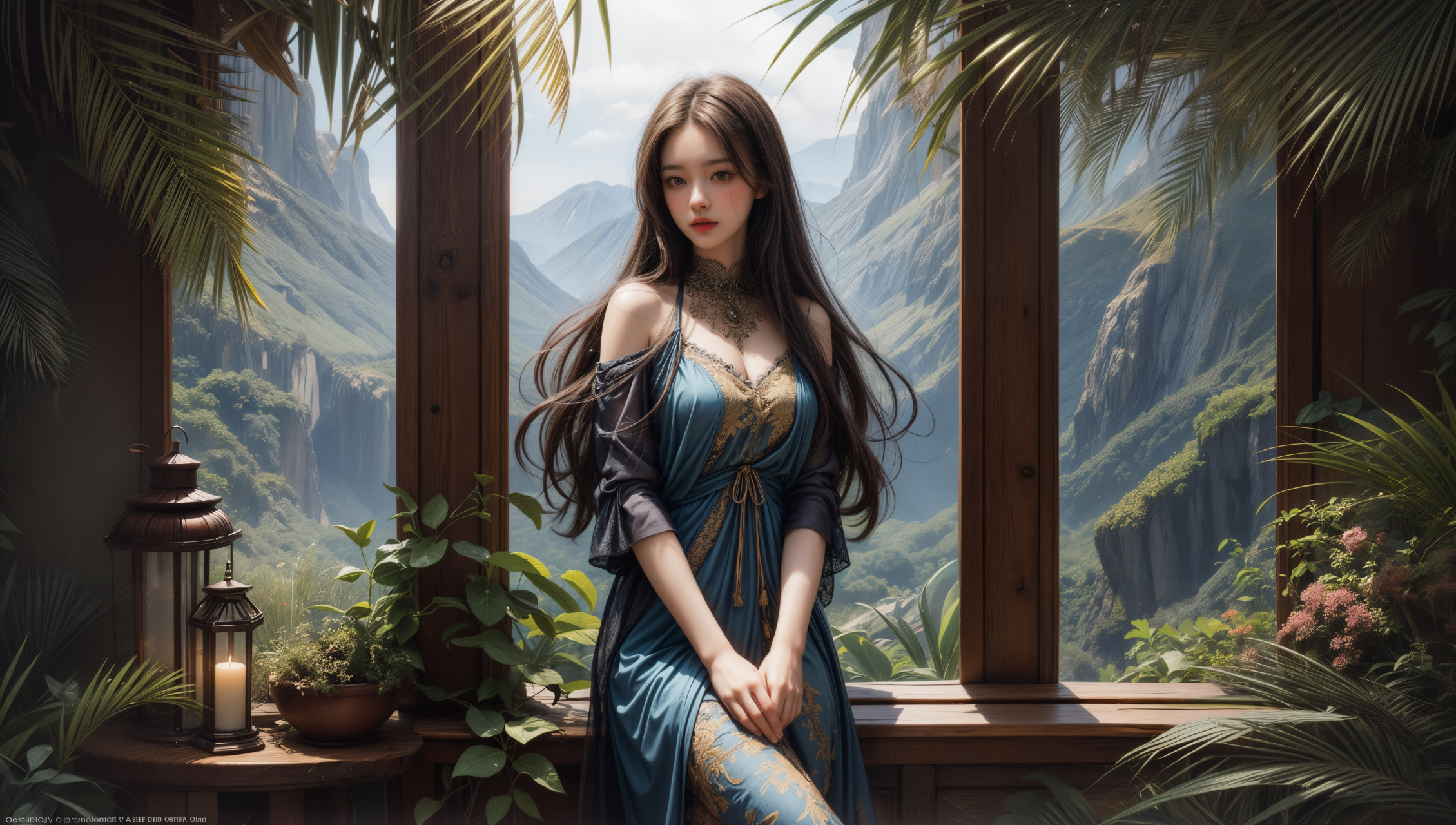 四虎 精品 久久-久久精品免费一区二区三区-制服丝袜中文字幕国产精品-亚洲一区二区三区激情五丁香|关键词4}-久久久久免费美女-熟妇综合久久久久久-亚洲精品乱码国产精品不99|山东青岛：“微醺巴士”开拓文旅消费新场景